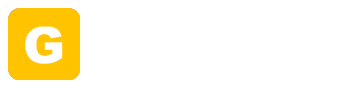 Gayvi